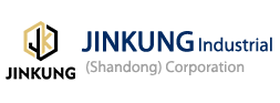 Jinkung Industrial (Shandong) Corporation